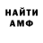 Кетамин VHQ Nika Kart