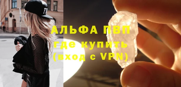 гидра Абаза