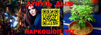 ПСИЛОЦИБИНОВЫЕ ГРИБЫ Железноводск